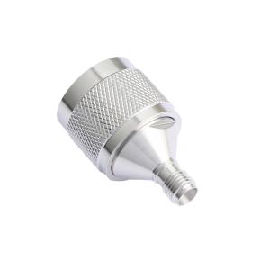 00.00.001.0632商品缩略图