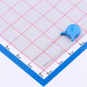 WYD2H152ME4S620000商品缩略图