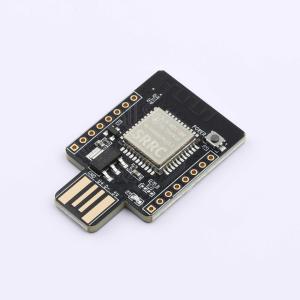 Ai-WS1-CBE-Kit商品缩略图