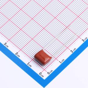 W312J153JJ6L00A00C商品缩略图