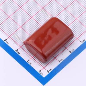 W312G475KR9SM1B0EF商品缩略图