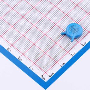 WYD2H332MF4S620000商品缩略图