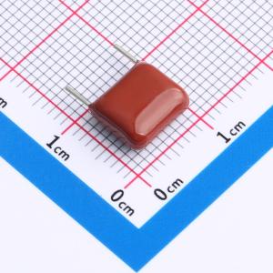 W312J393JJ6SA190GC商品缩略图