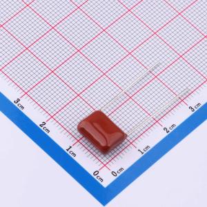 W212G104JK6L00A00C商品缩略图