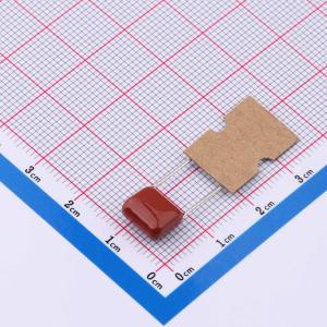 W372S683JJ6TCAB0FC商品缩略图