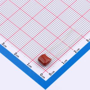 W222A473KD5L00A00A商品缩略图