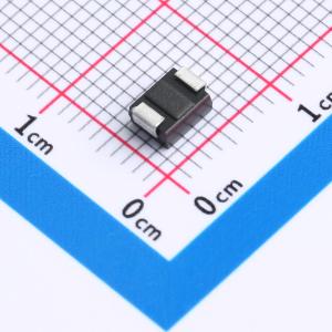 HSMBJ7.0AE352商品缩略图