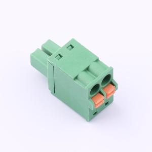 XDCB-2A381G-33-3G61商品缩略图