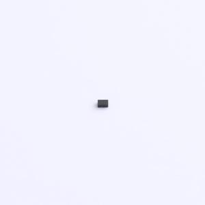 HESD9B3.3ST5G商品缩略图