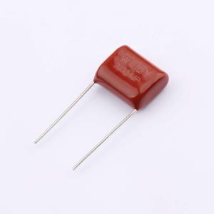 W312J334JM8L00E0GC商品缩略图