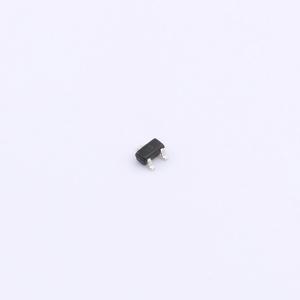 DTA124EE商品缩略图