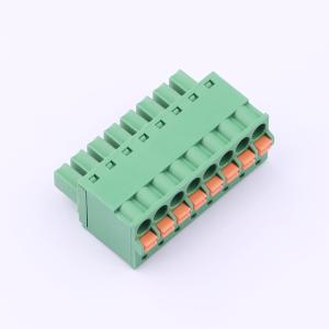 XDCB-8A381G-33-3G61商品缩略图