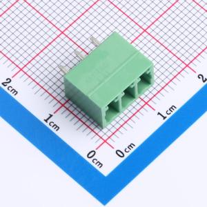 XDCB-3A381M-10-3G61商品缩略图