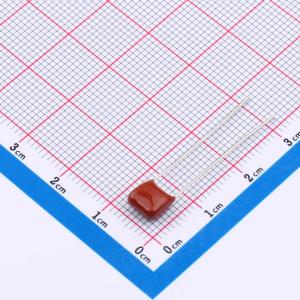 W222A471KD5L00A00A商品缩略图