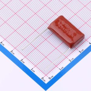 W312S105JP8L00B0FC商品缩略图