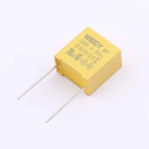 W42Q3684KM8L00A0W0商品缩略图