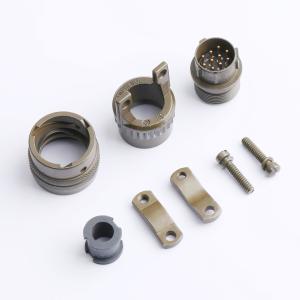 PT06A-12-10P(SR)商品缩略图