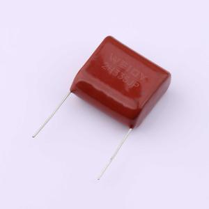 W312H335JS8L00A00C商品缩略图