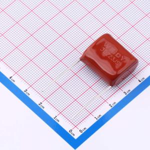 W143D223JN8L00A00C商品缩略图