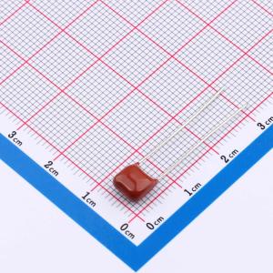 W222A154KD5L00A00A商品缩略图