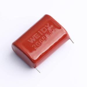 W312G685JS8SA1C0EC商品缩略图