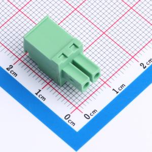 XDCB-2A381G-3-3G61商品缩略图