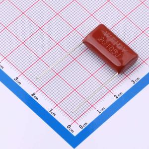 W212G105JN8L00E0EC商品缩略图