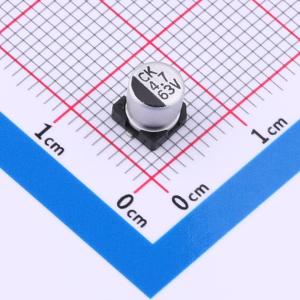 CK1J4R7M-CRD54商品缩略图