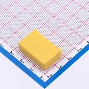 W42Q3334KP8L00A0W0商品缩略图