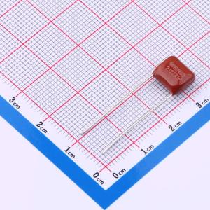 W312J223JJ6L00A00C商品缩略图