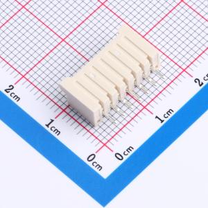 353620750商品缩略图