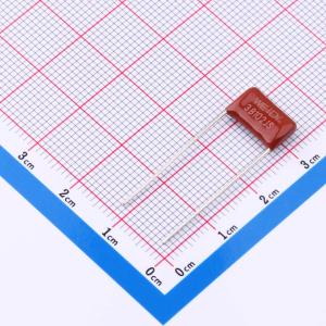 W143B102KK6L00A00C商品缩略图