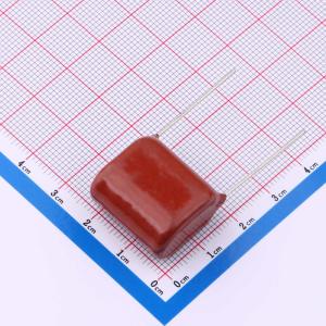 W312J105KN9L00E0HC商品缩略图