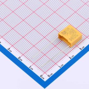 MX2333KQ3C20YB2000R商品缩略图