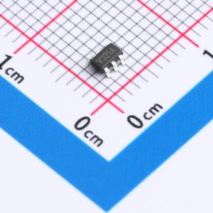 LMV321ATDTR(XBLW)商品缩略图