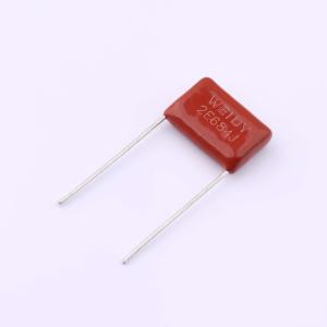 W212E684KM8L00A0DC商品缩略图