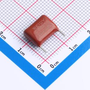 W313A223JK6SB2D0KK商品缩略图