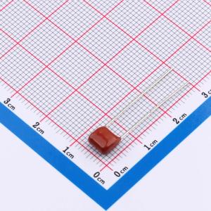 W222A512KD5L00A00A商品缩略图