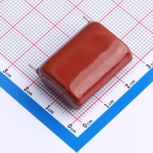 W312G475JR8SY1D0EC商品缩略图