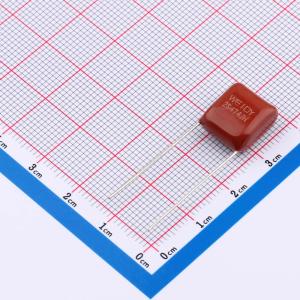 W372S474JK6L0090EC商品缩略图