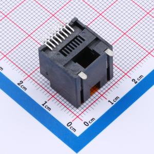 0855105120商品缩略图