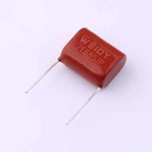 W312E685JR1L00A00C商品缩略图