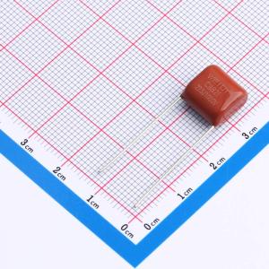 W313A223KK6L00B0KK商品缩略图