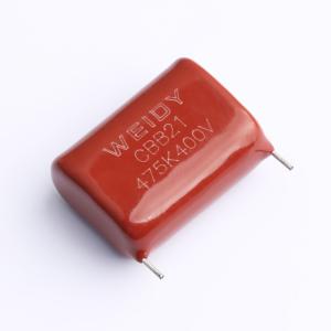 W312G475KR9SC1B0EF商品缩略图