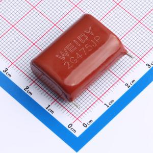 W312G475JR8SY1D0EC商品缩略图