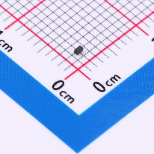 HBDFN2C051V商品缩略图