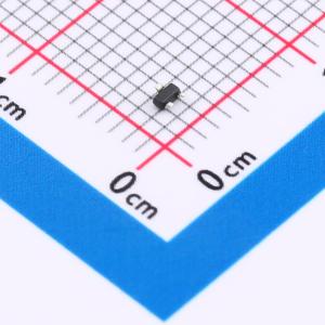 DTA143ZE商品缩略图