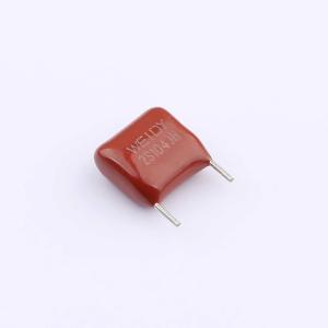 W372S104JJ6SY190EC商品缩略图