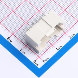 GT-A2508WVD-212SBT01商品缩略图