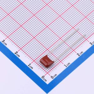 W222A683JD5L00A00A商品缩略图